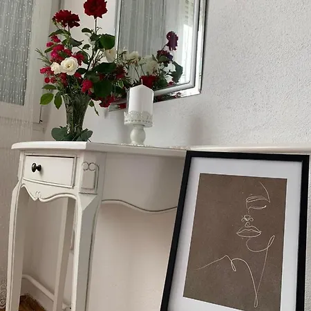 Apartment Nova Varos Banja Luka