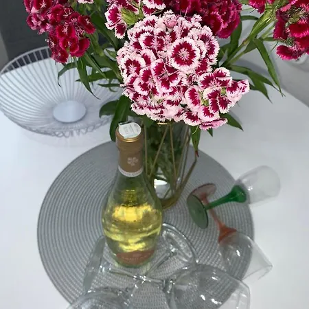 Nova Varos Banja Luka