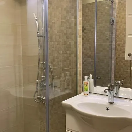 Nova Varos بانيا لوكا