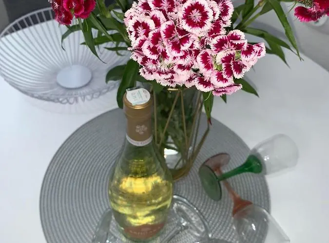 Nova Varos Banja Luka